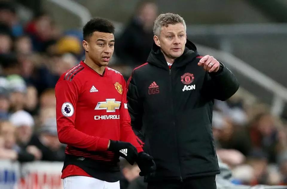 关的好戏 关的好戏