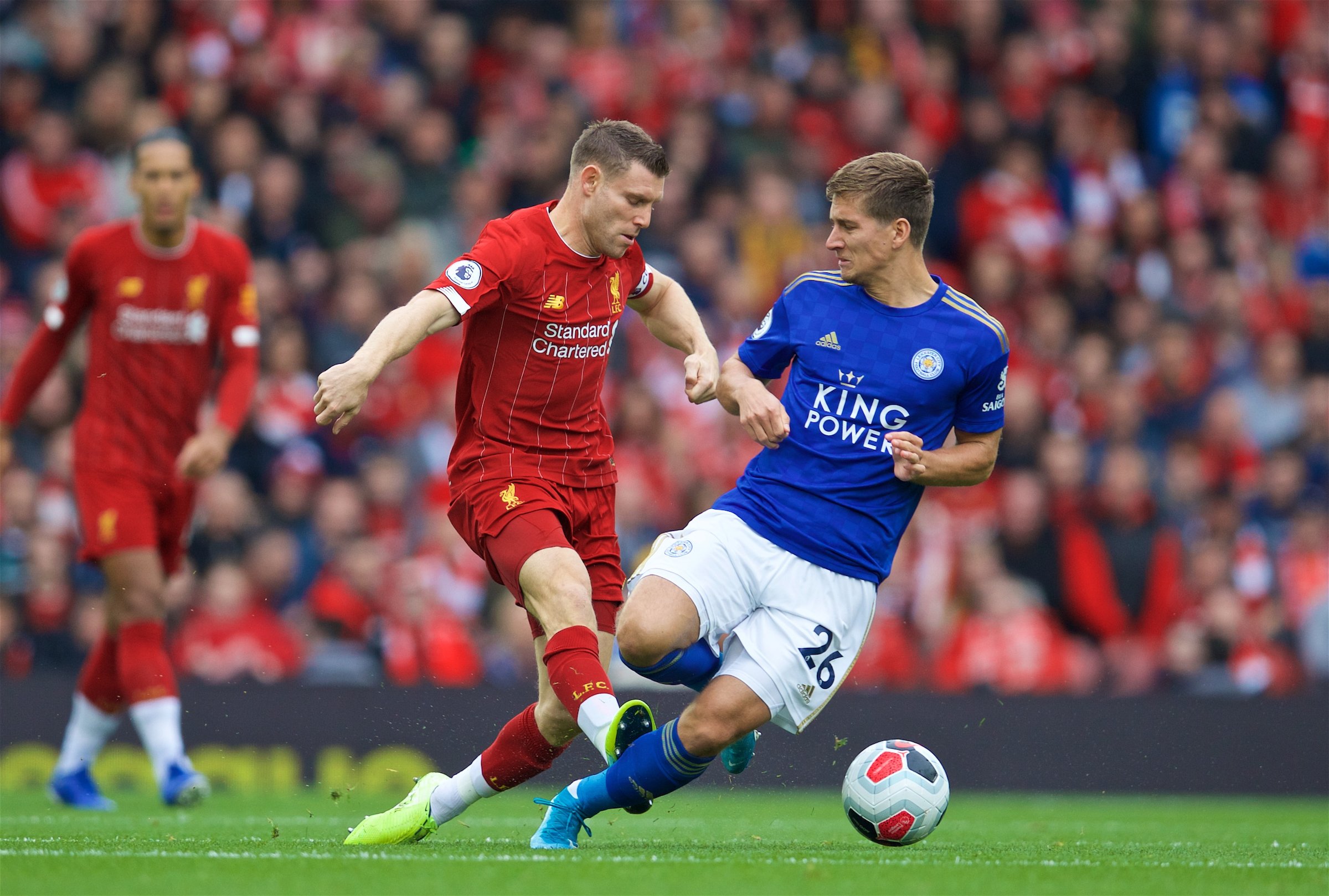 杭州亚运会 杭州亚运会