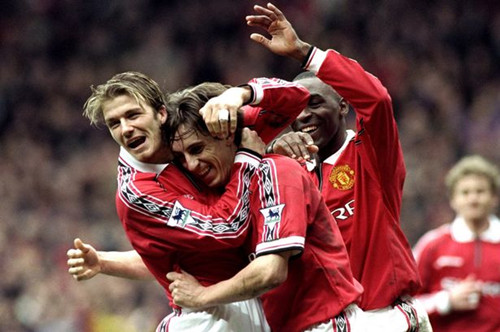 我有責任去 我有責任去