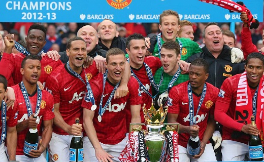 數據的背後 數據的背後