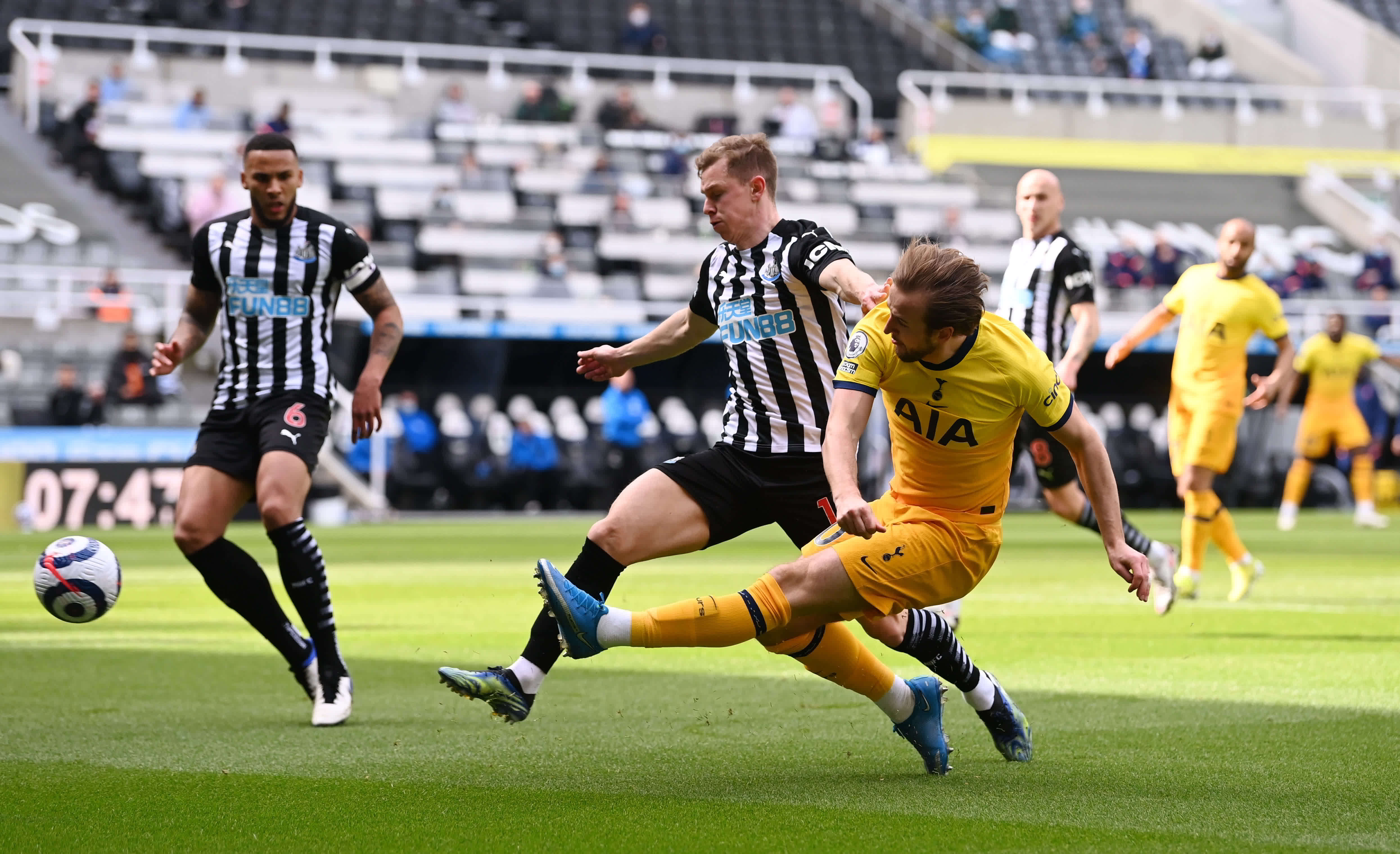 为观众奉献 为观众奉献