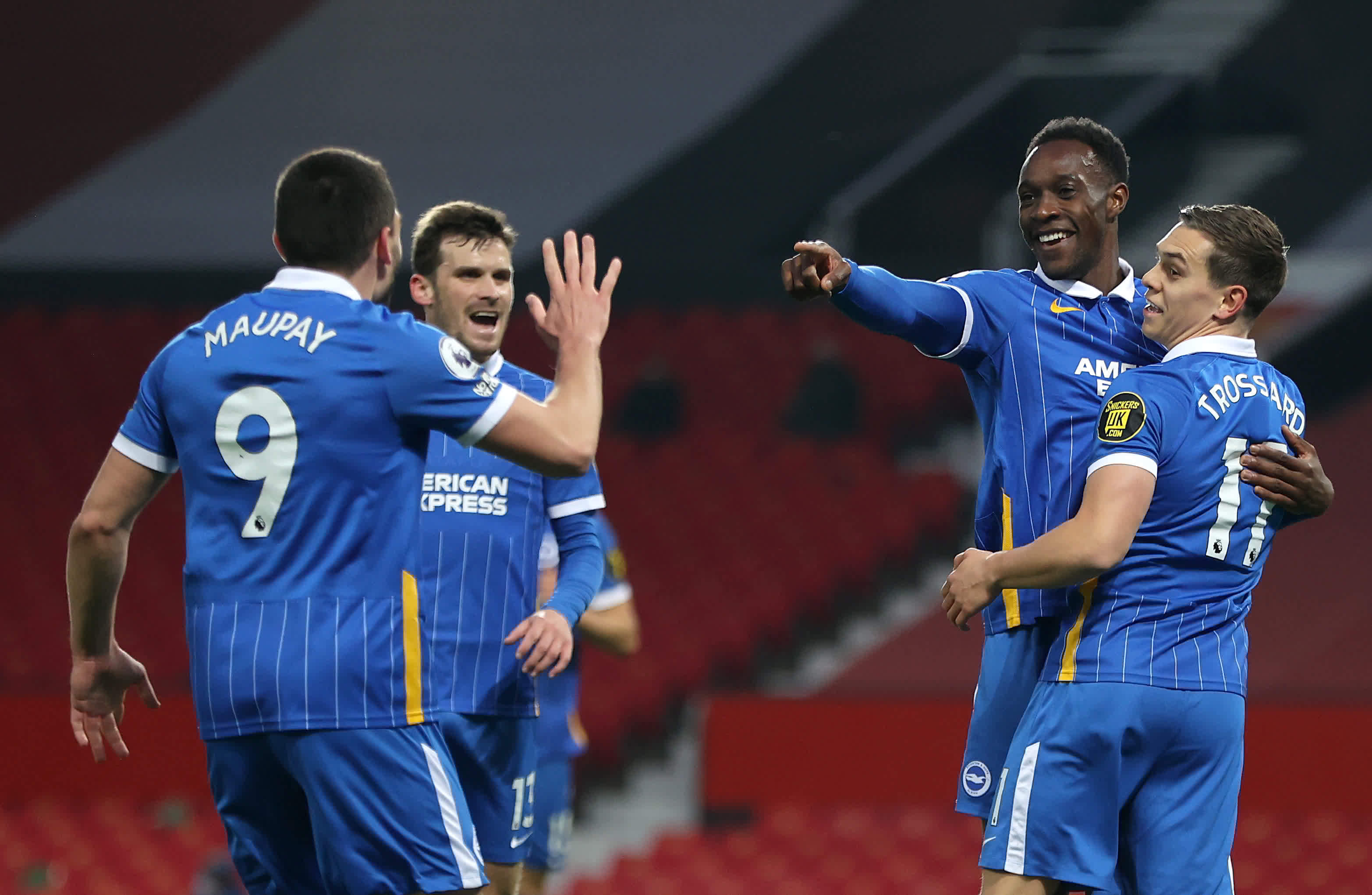 常常起到关 常常起到关