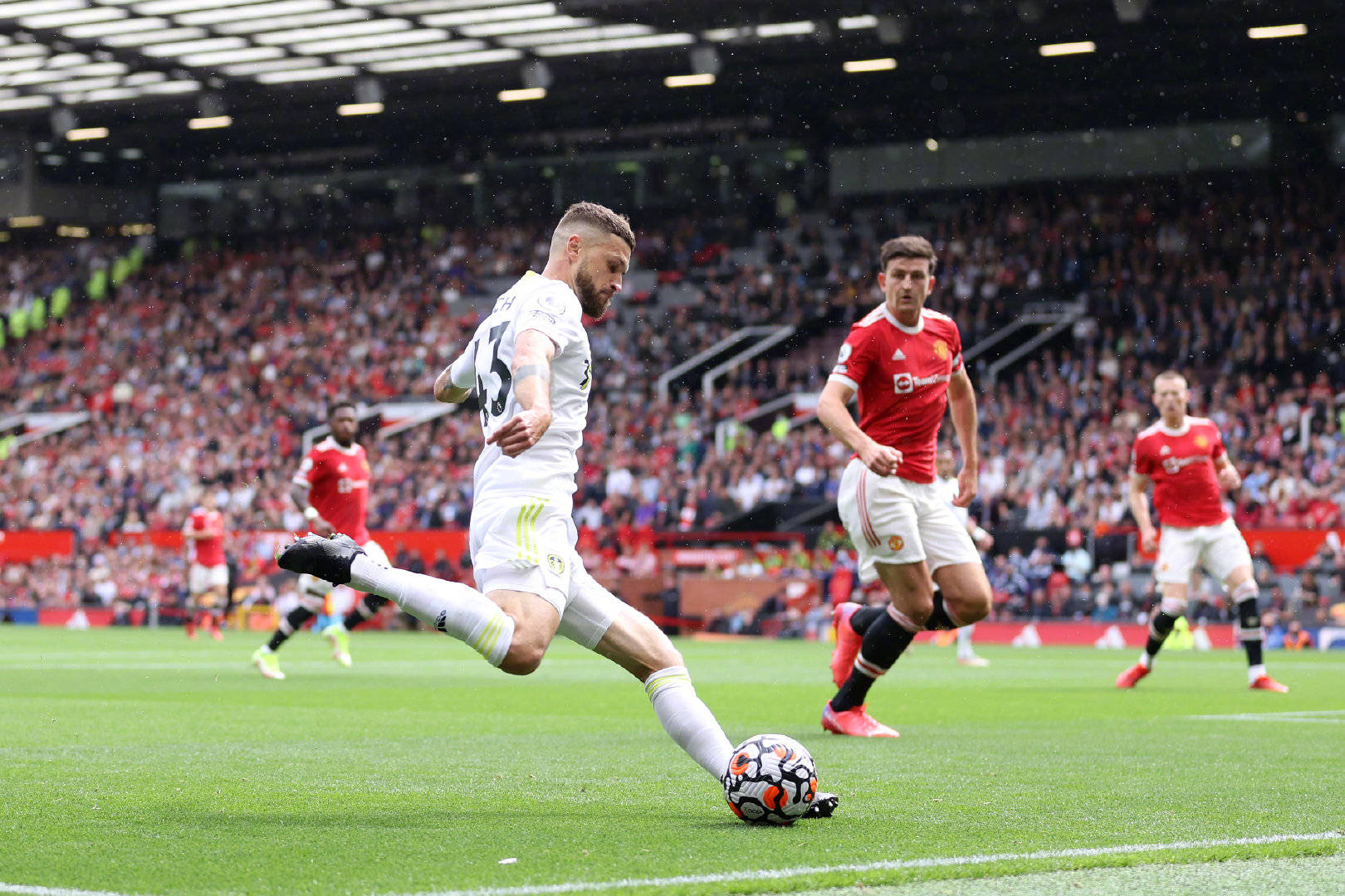 时间激烈比 时间激烈比