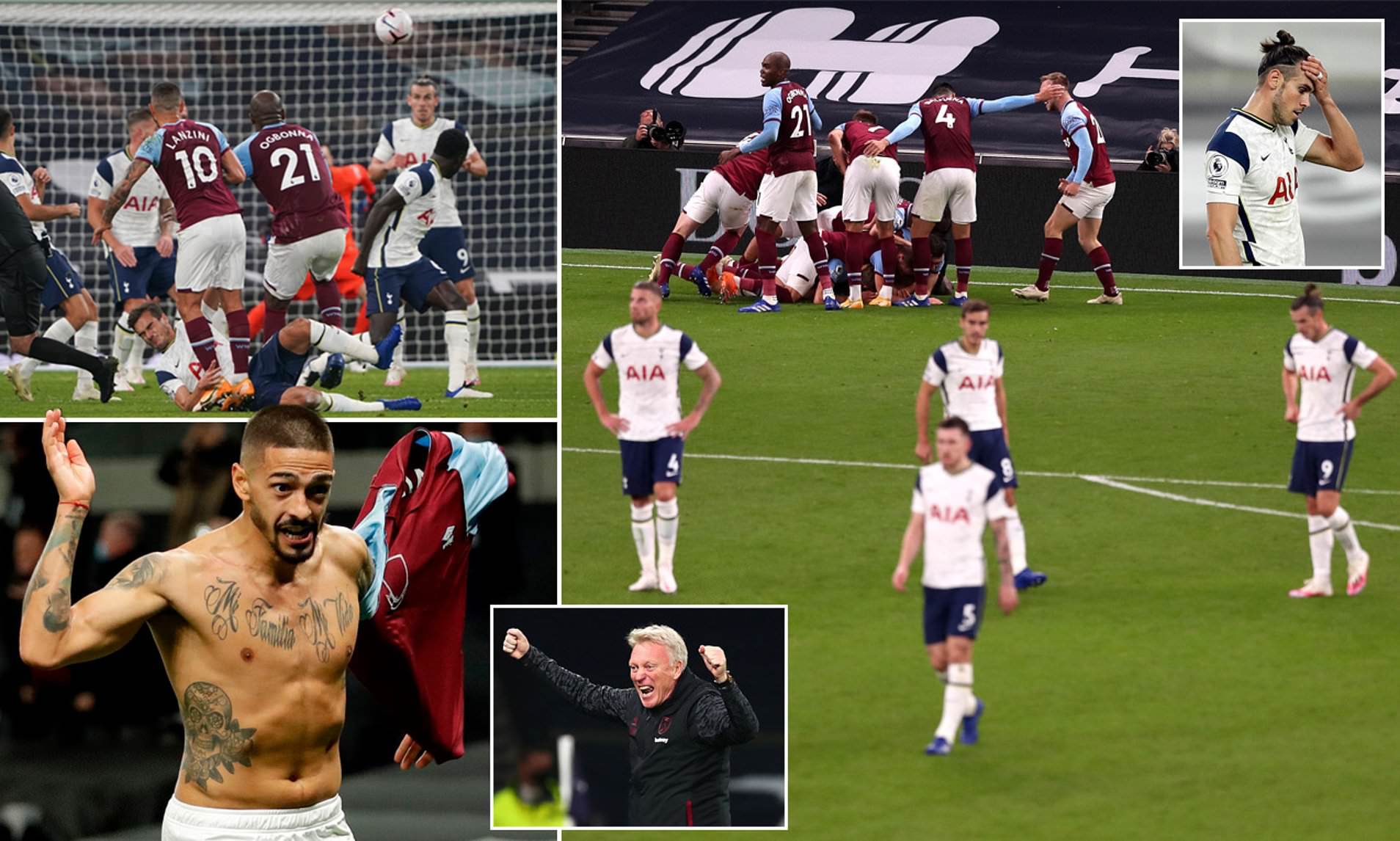 的指挥调整 的指挥调整