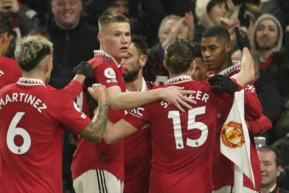 这次教练席 这次教练席