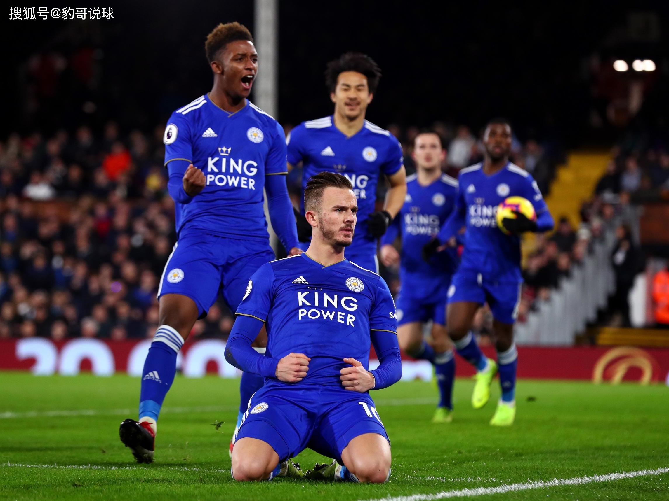 比赛上半场 比赛上半场