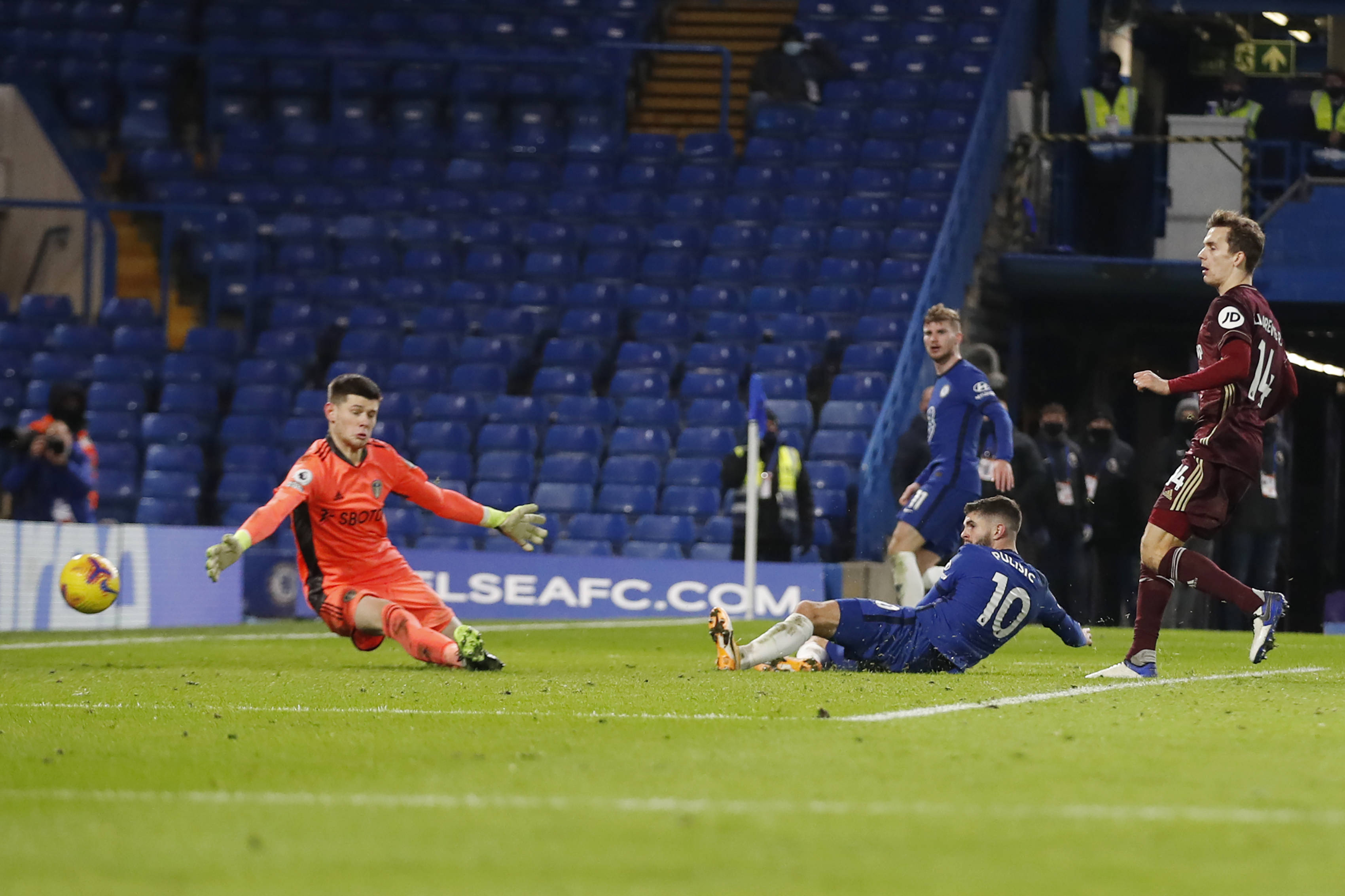 煌的成就 煌的成就