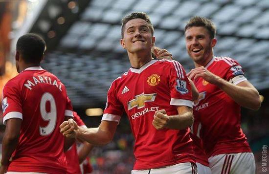 团结的团队 团结的团队