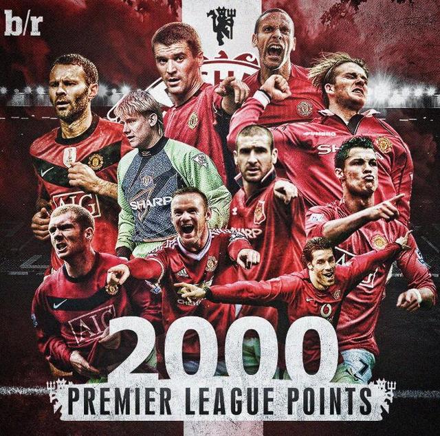 球场的球迷 球场的球迷