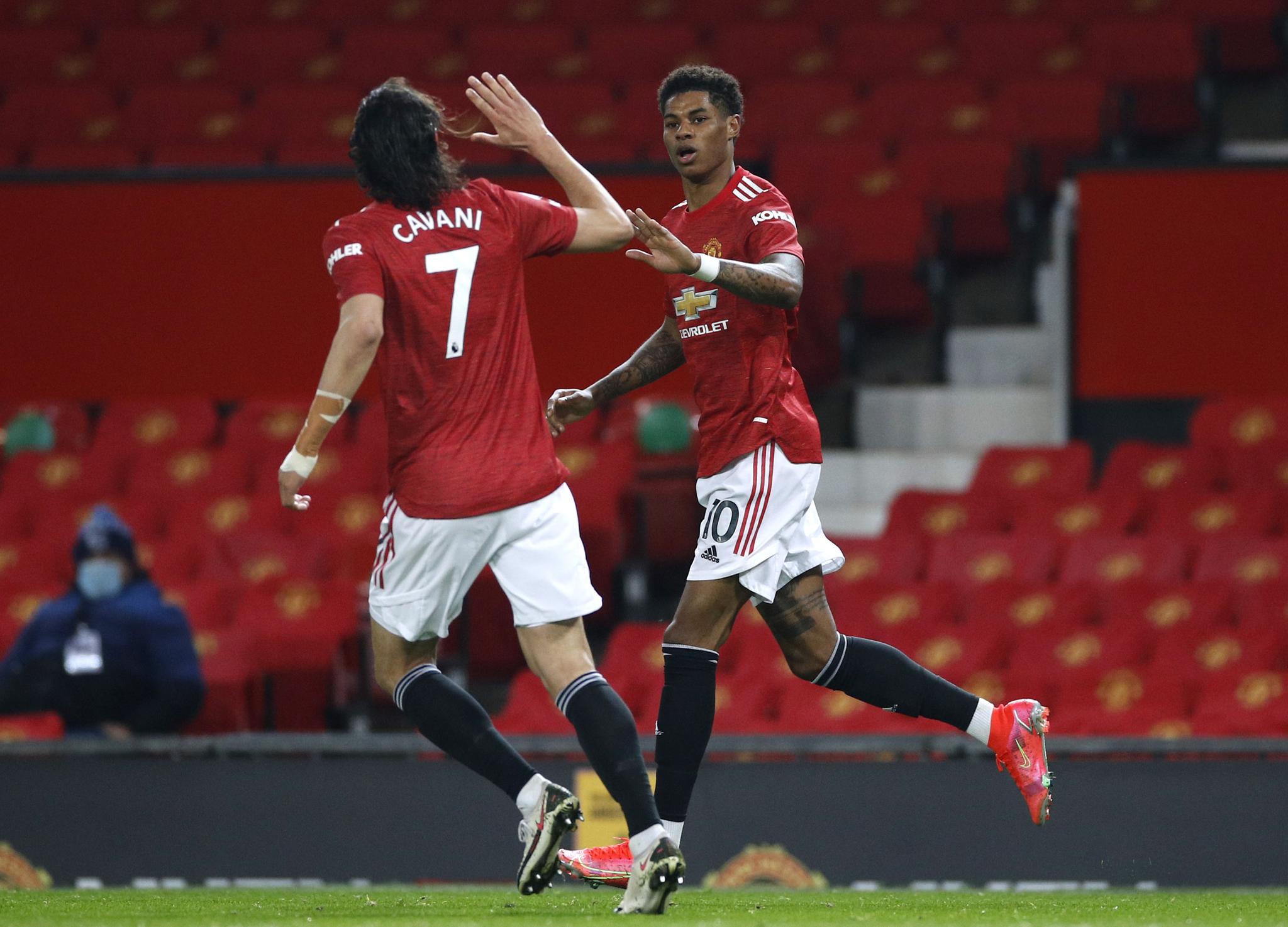 手持发光棒 手持发光棒