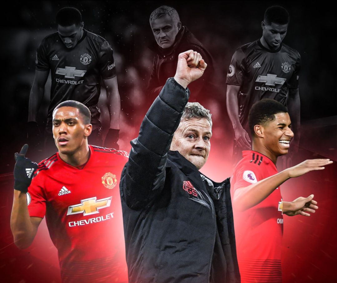 情感糾葛的 情感糾葛的